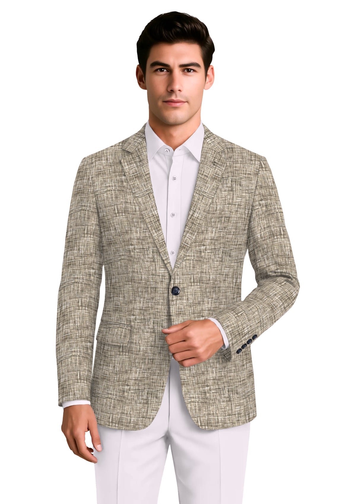Zuroc Blazer 40358