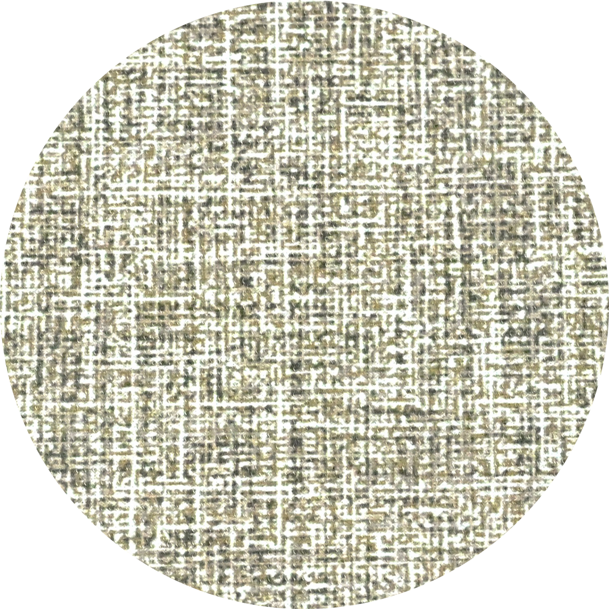 Zuroc Blazer 40359