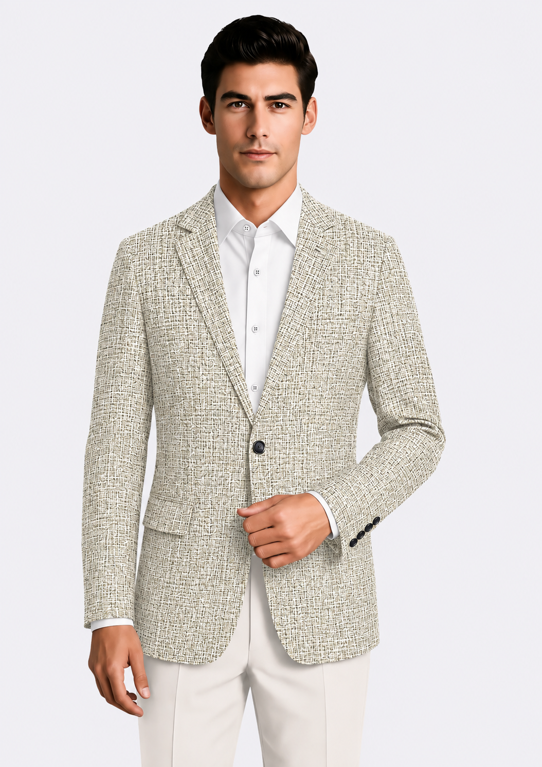 Zuroc Blazer 40359