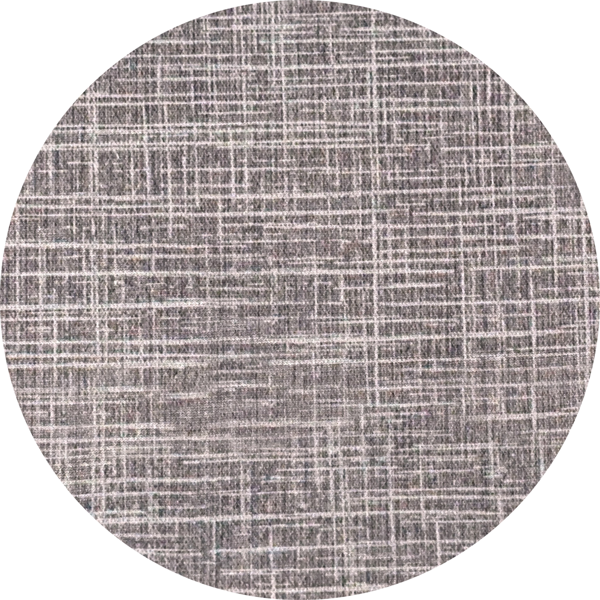 Zuroc Blazer 40360