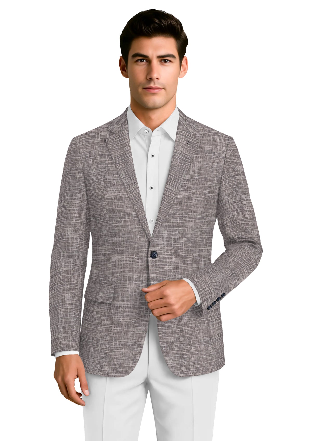 Zuroc Blazer 40360