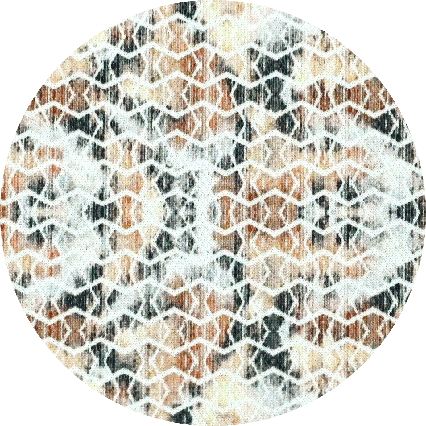 Zuroc Blazer 40364