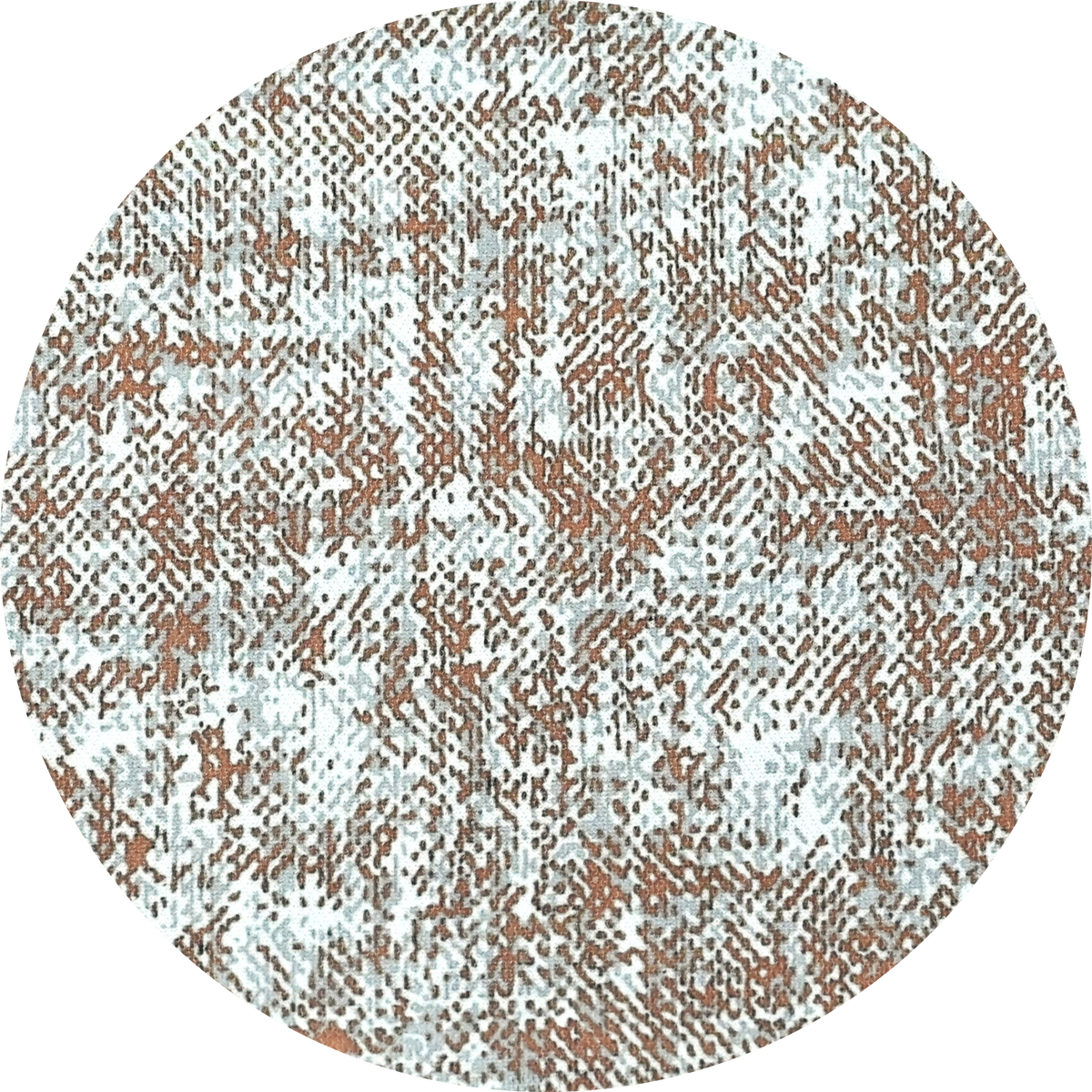 Zuroc Blazer 40365