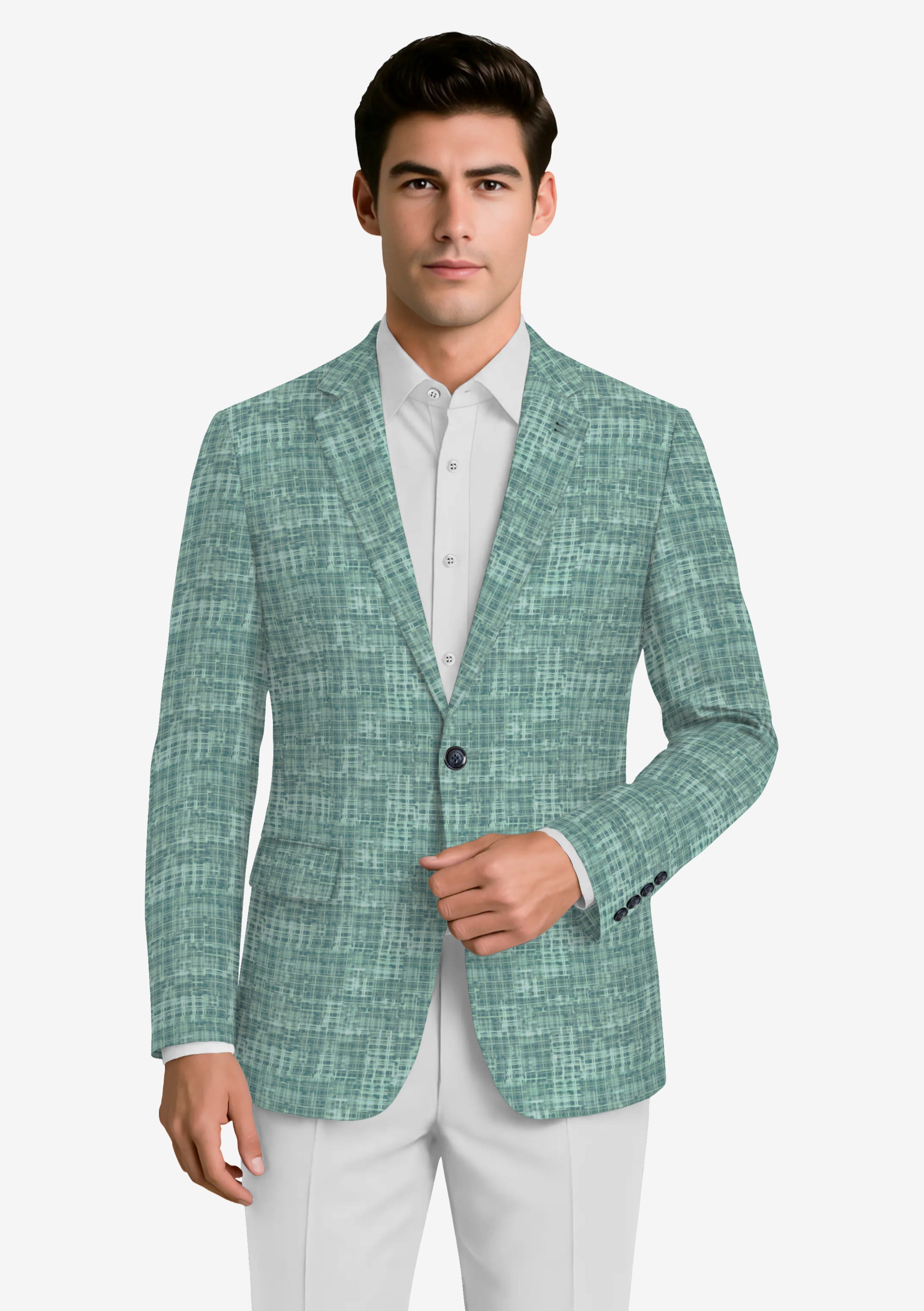 Zuroc Blazer 40370