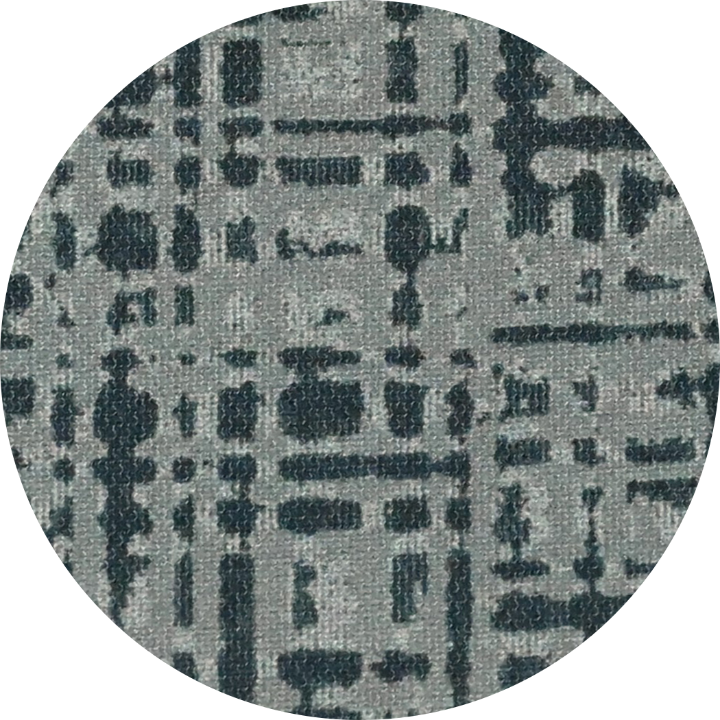 Zuroc Blazer 40371