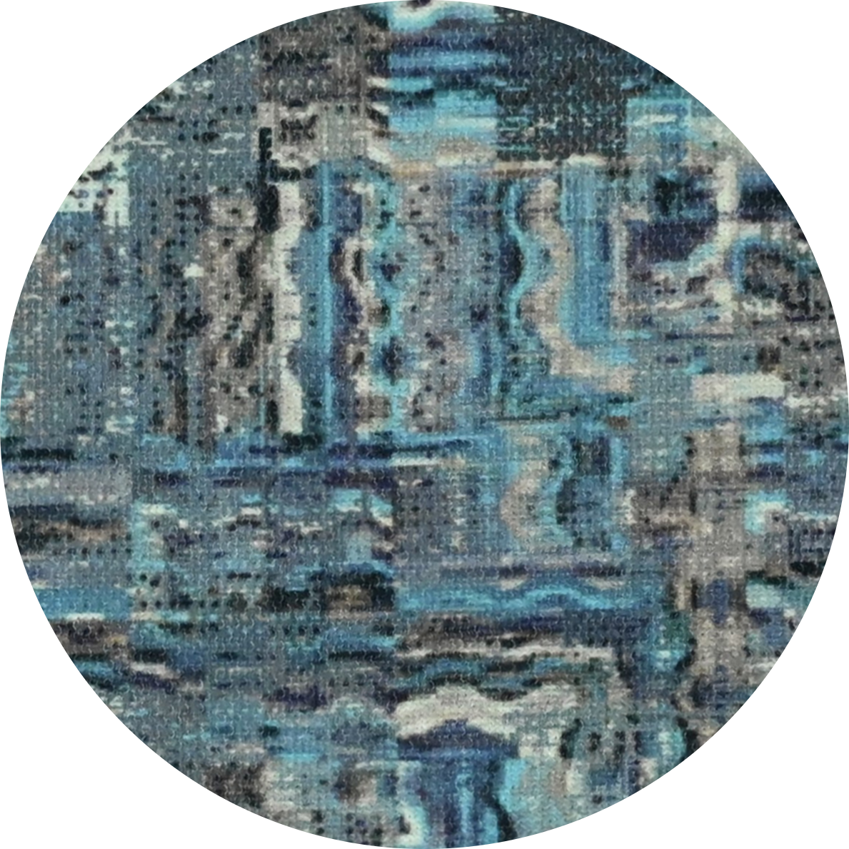 Zuroc Blazer 40376