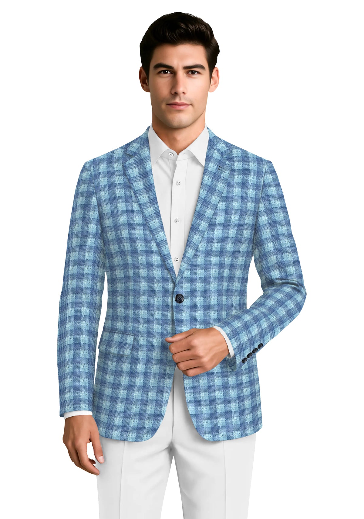 Zuroc Blazer 40377