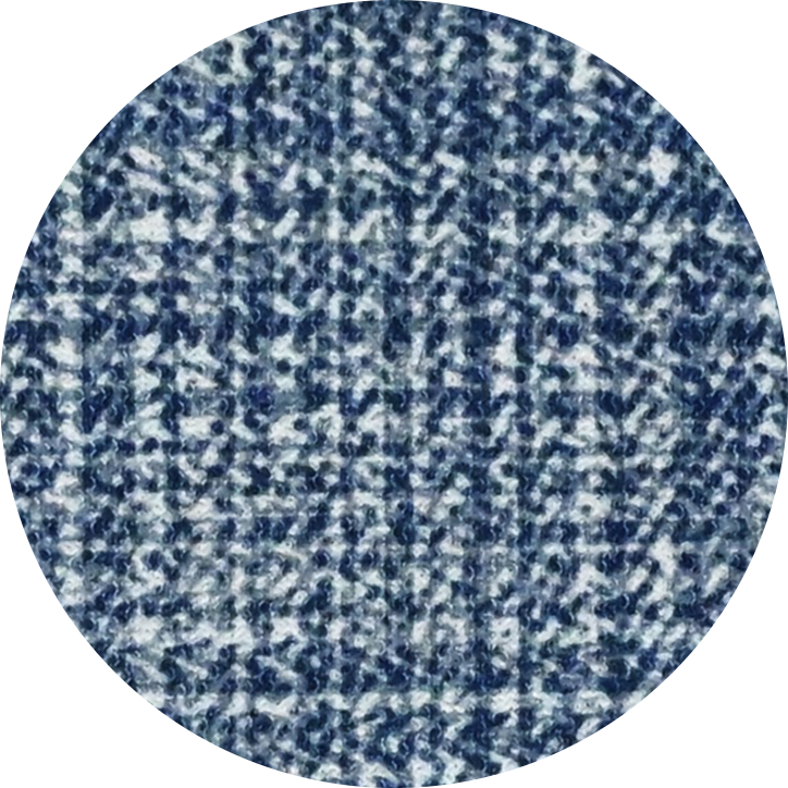 Zuroc Blazer 40383
