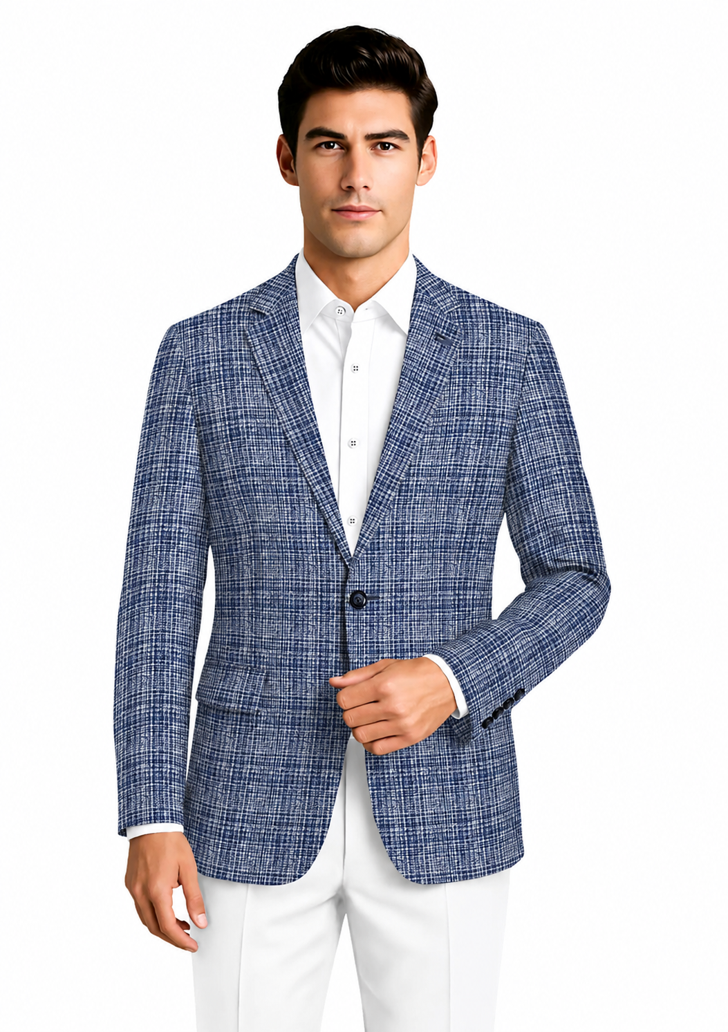 Zuroc Blazer 40383