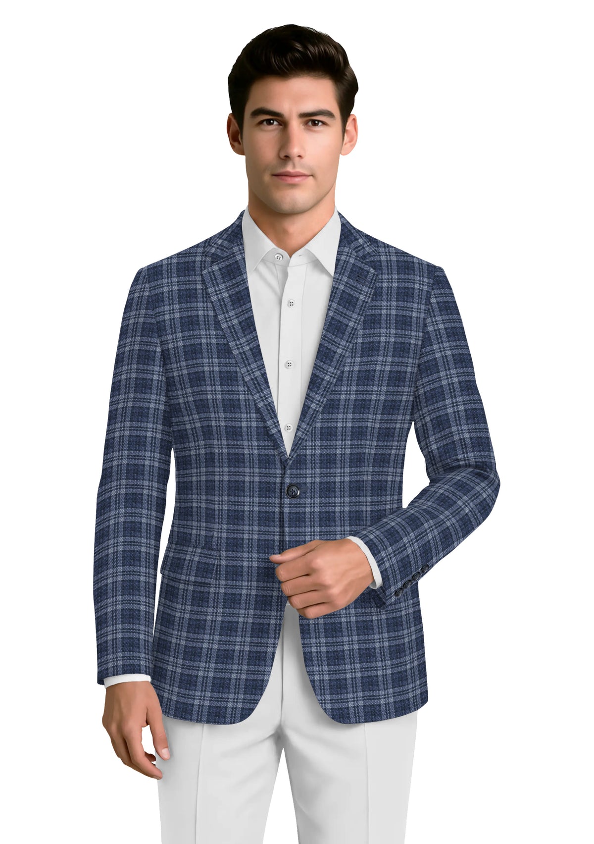Zuroc Blazer 40384
