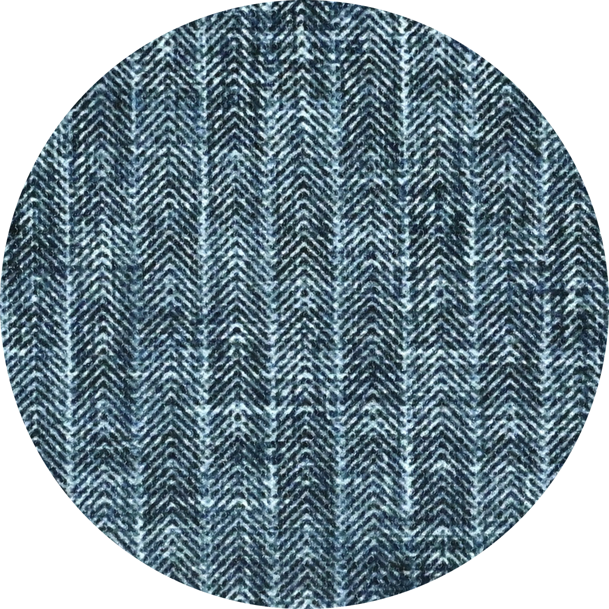 Zuroc Blazer 40386