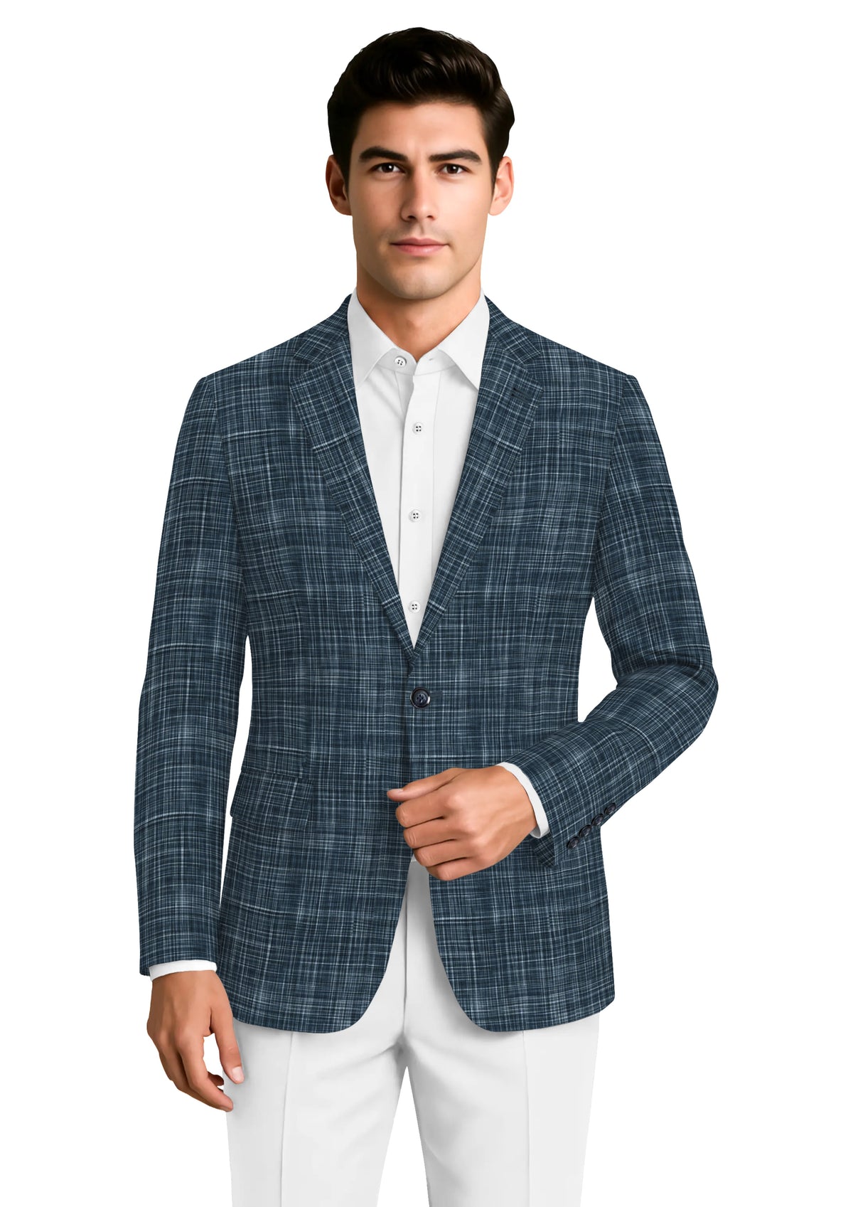 Zuroc Blazer 40387