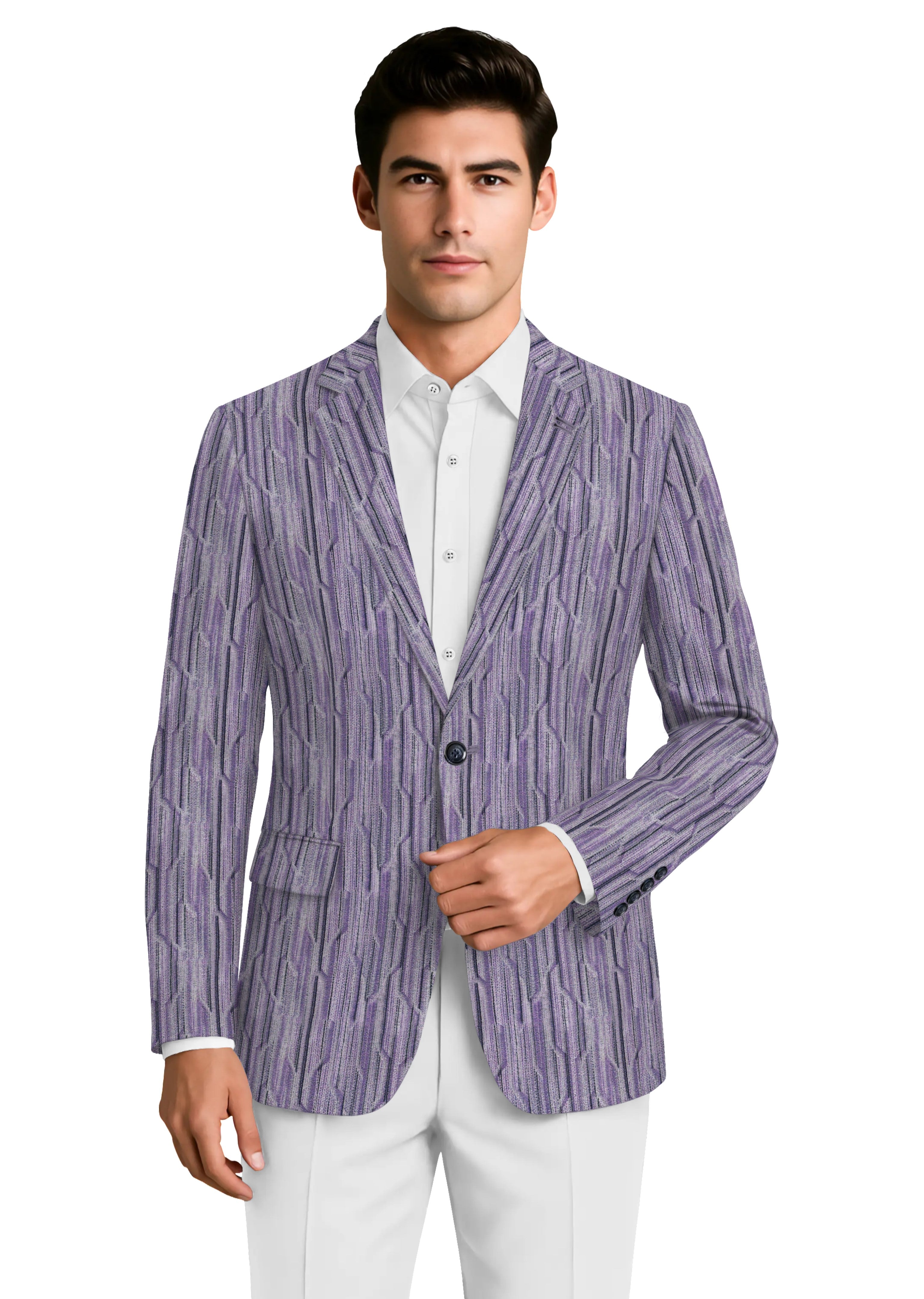 Zuroc Blazer 40391