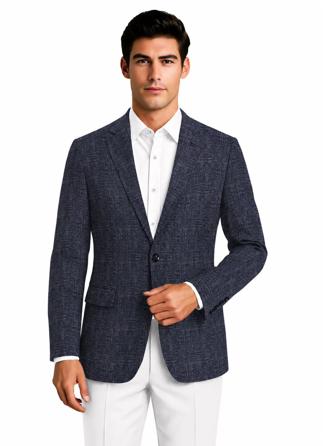 Zuroc Blazer 40392