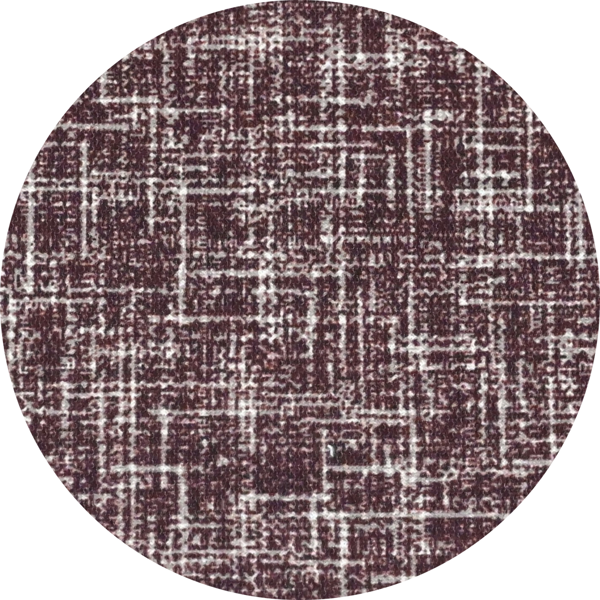 Zuroc Blazer 40399