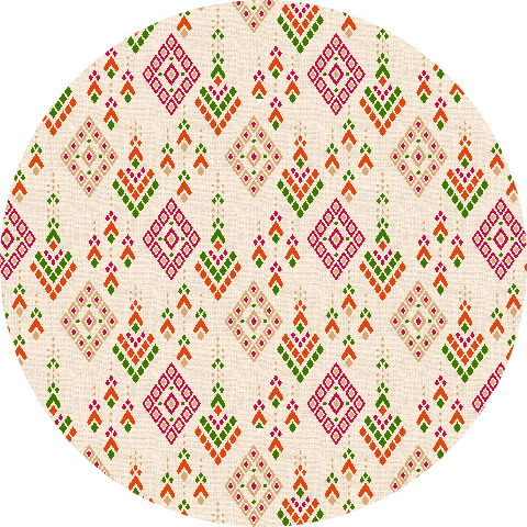 Ethnicity Jacket 40805