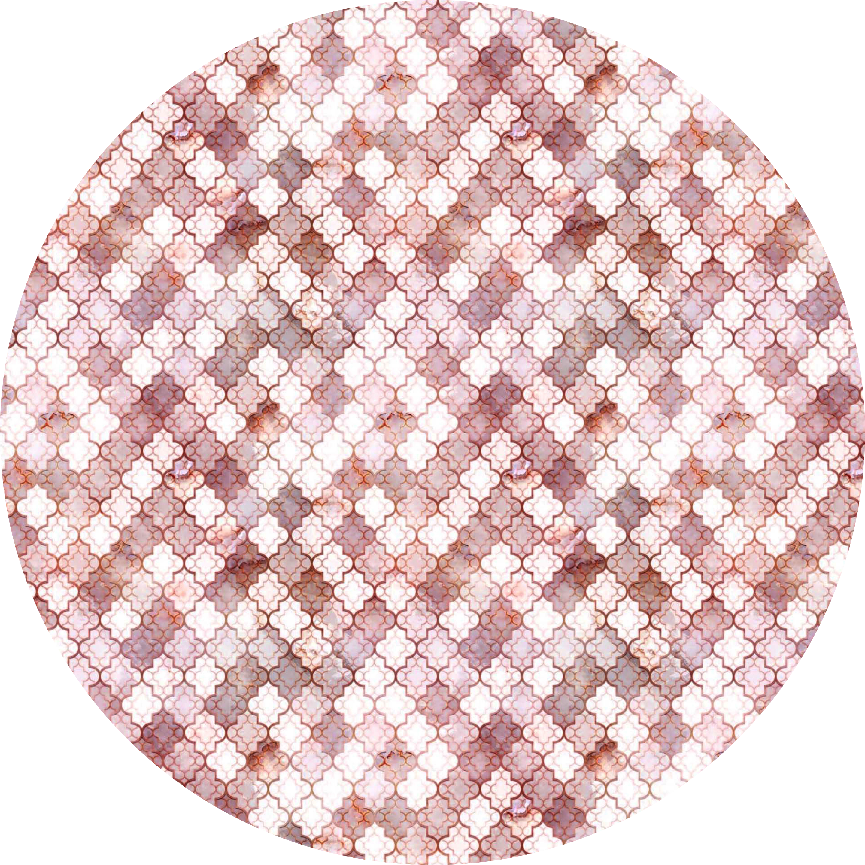 Ethnicity Jacket 40811