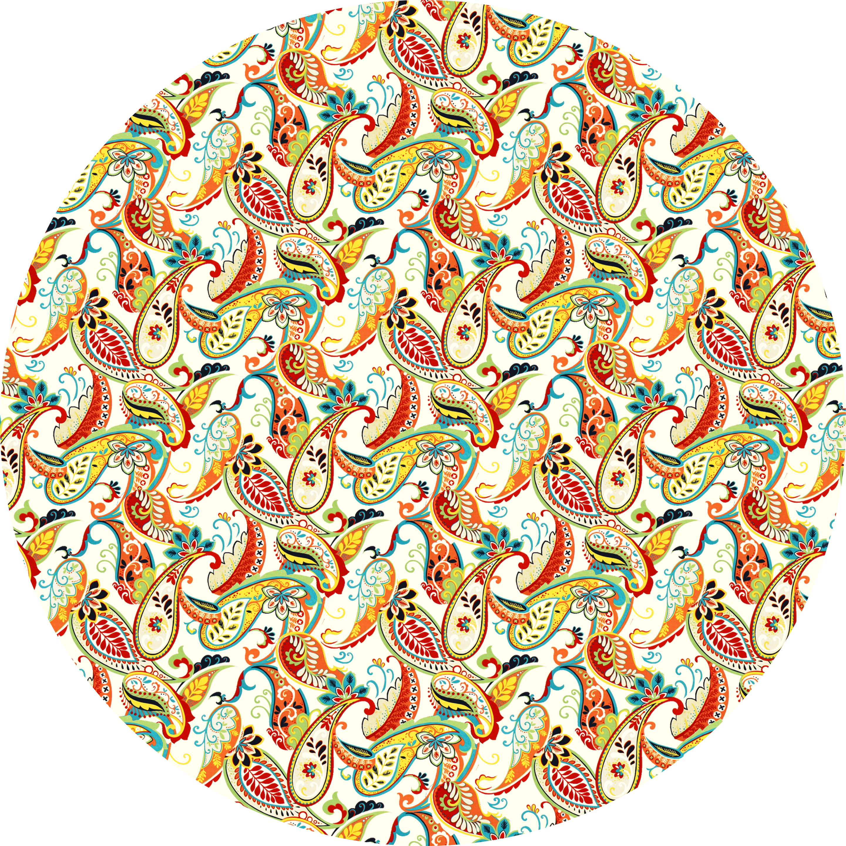 Ethnicity Jacket 40815