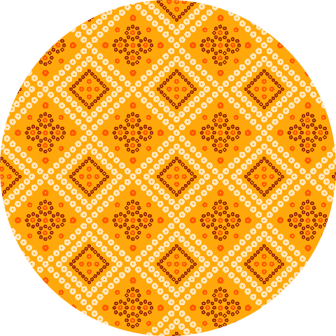 Ethnicity Jacket 40817