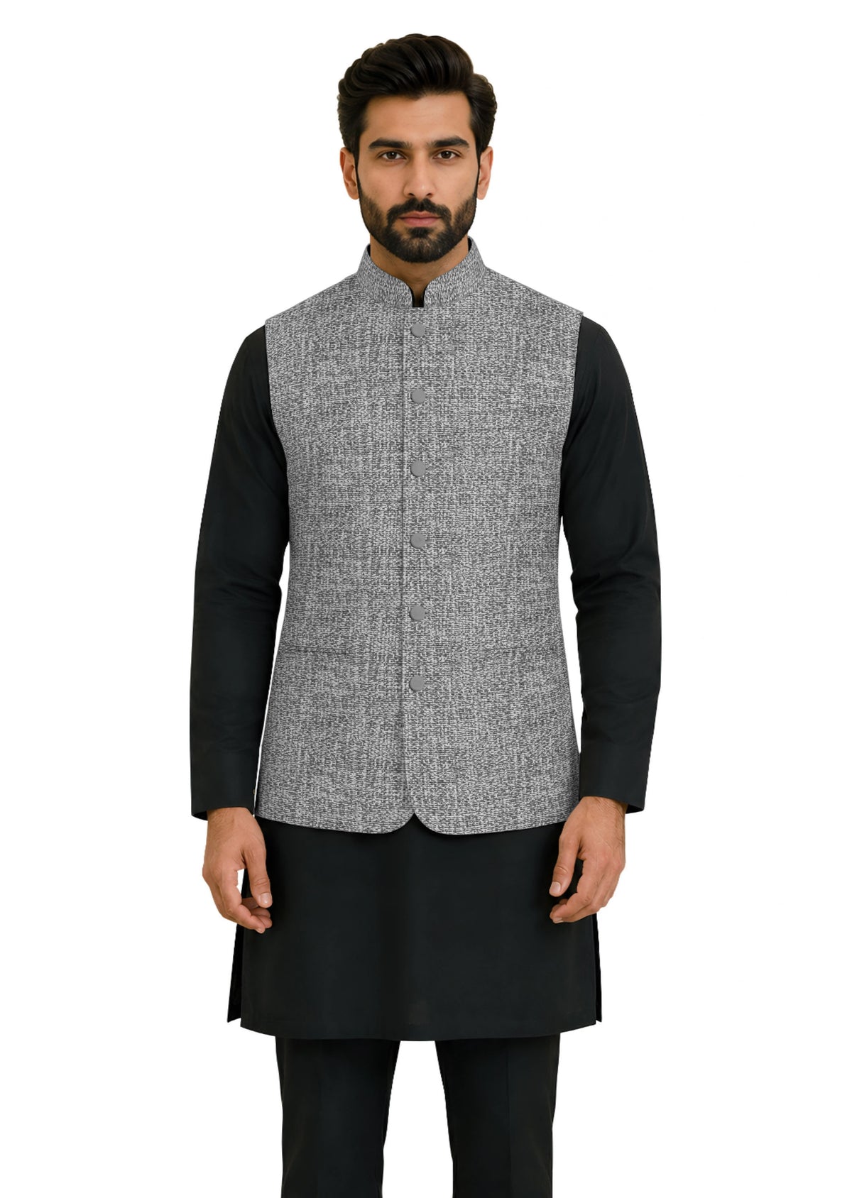 Noble Jacket 40830