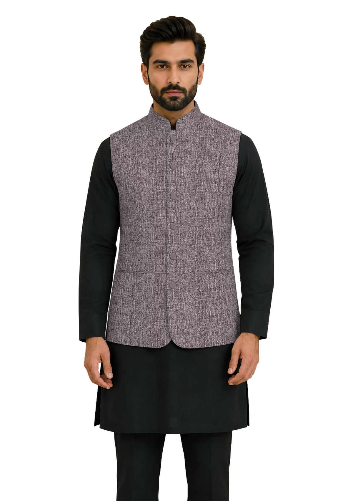 Noble Jacket 40832