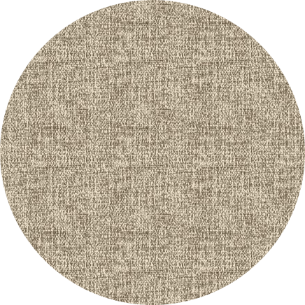 Noble Jacket 40833