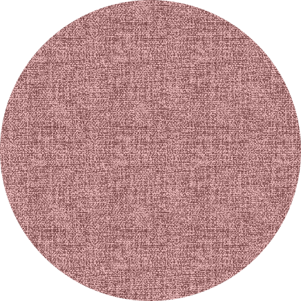 Noble Jacket 40836