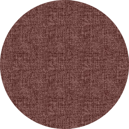 Noble Jacket 40837