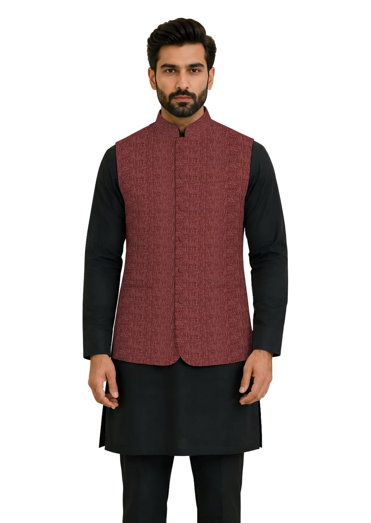 Noble Jacket 40837