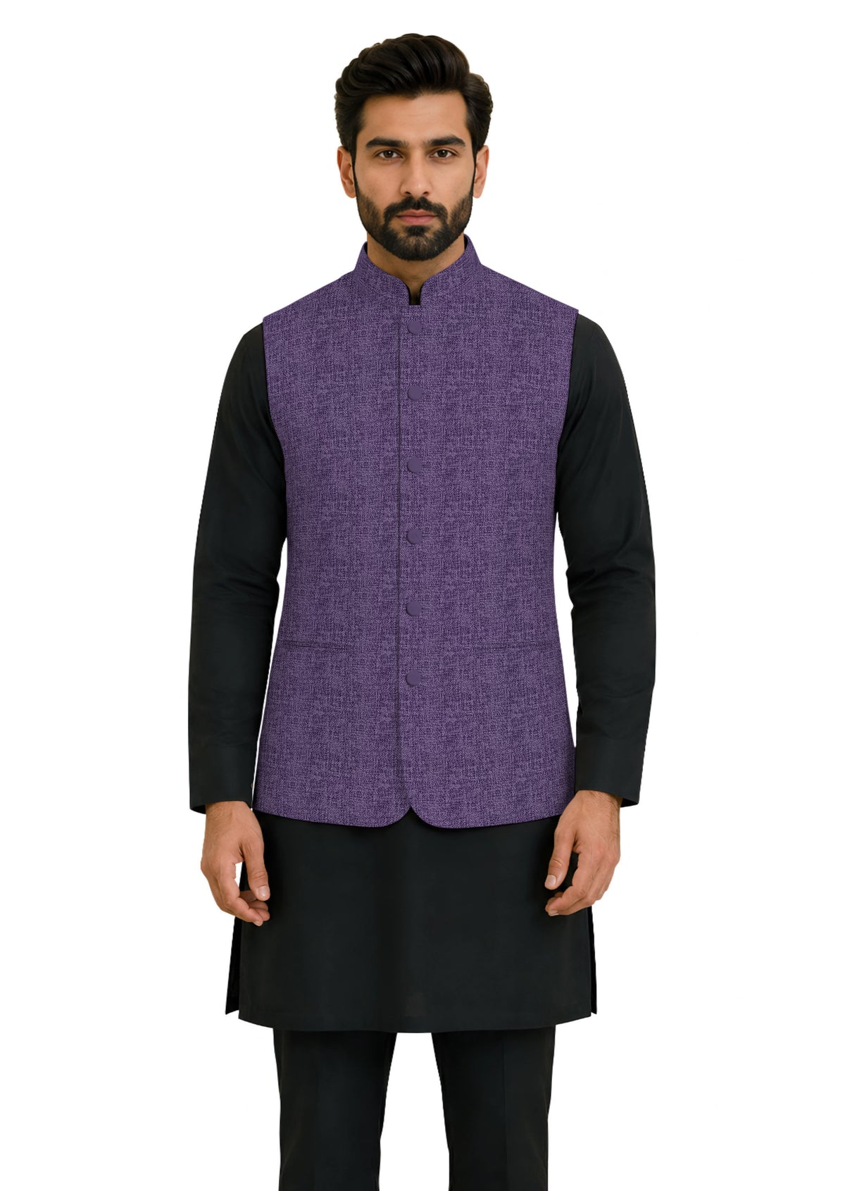 Noble Jacket 40838