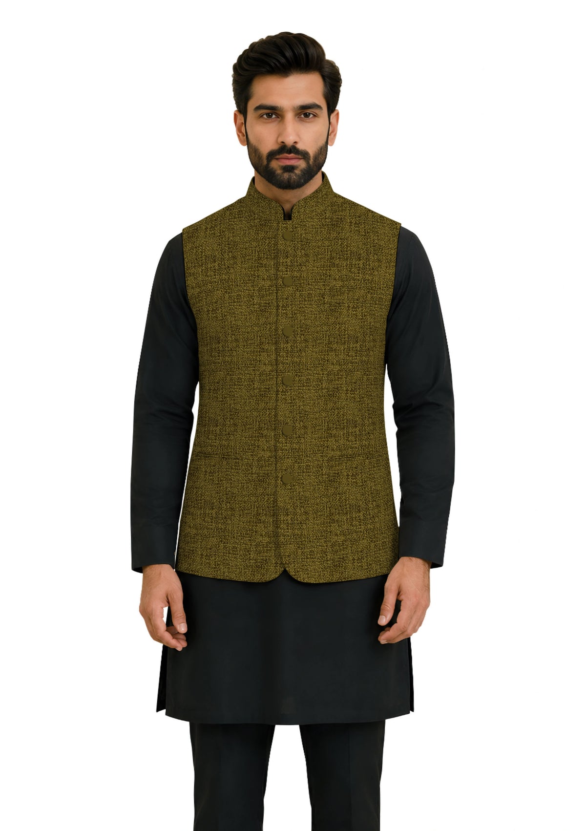 Noble Jacket 40842