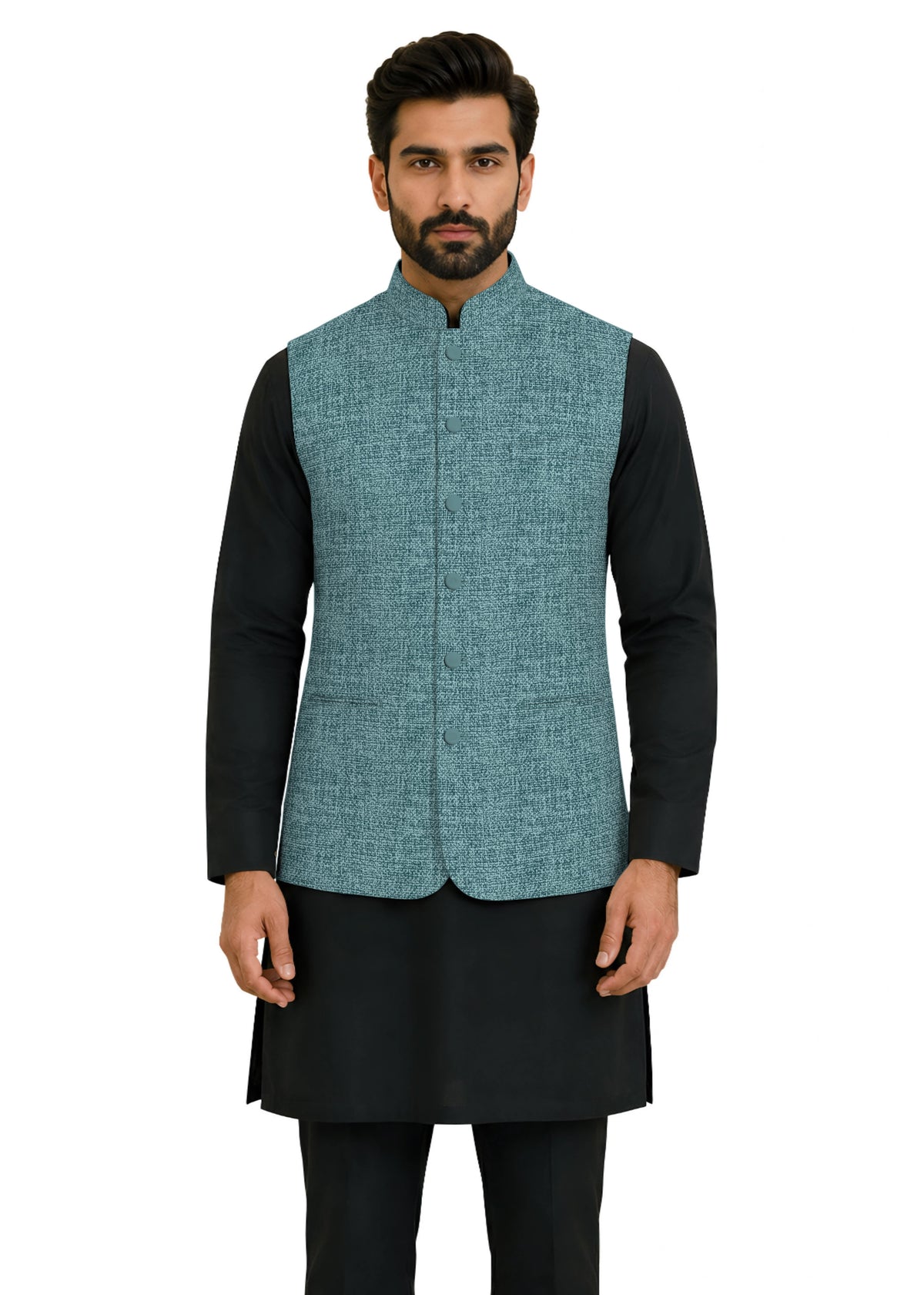 Noble Jacket 40843