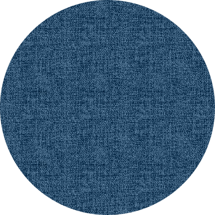 Noble Jacket 40845