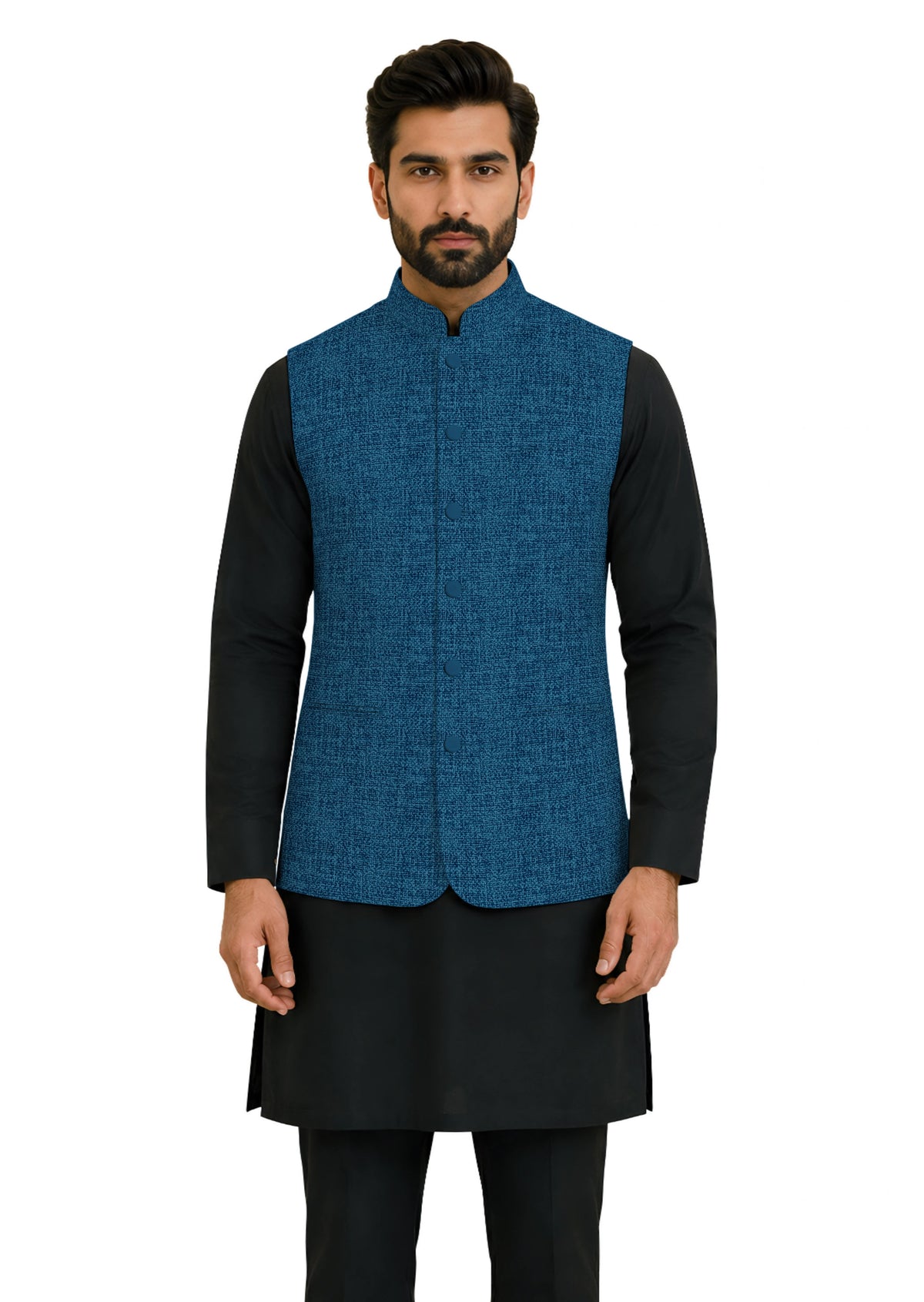 Noble Jacket 40845