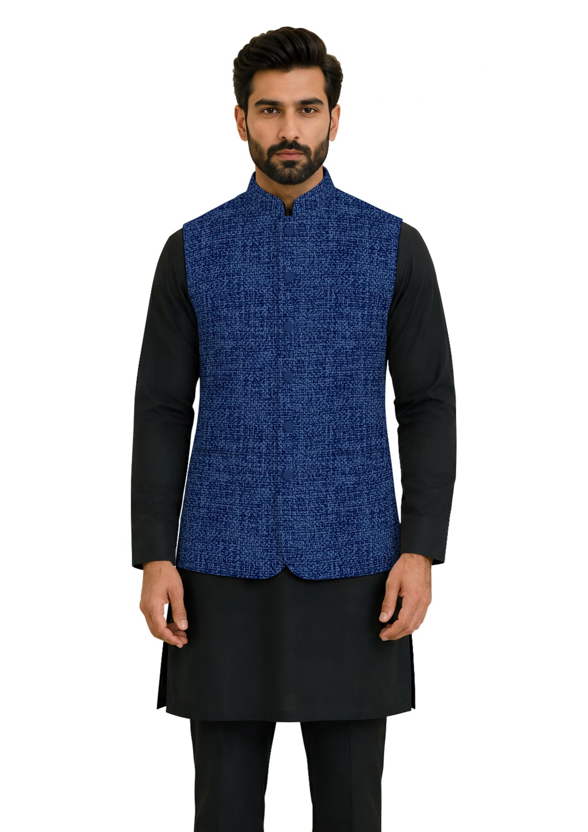 Noble Jacket 40847