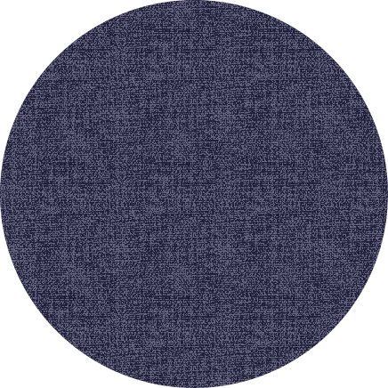 Noble Jacket 40848