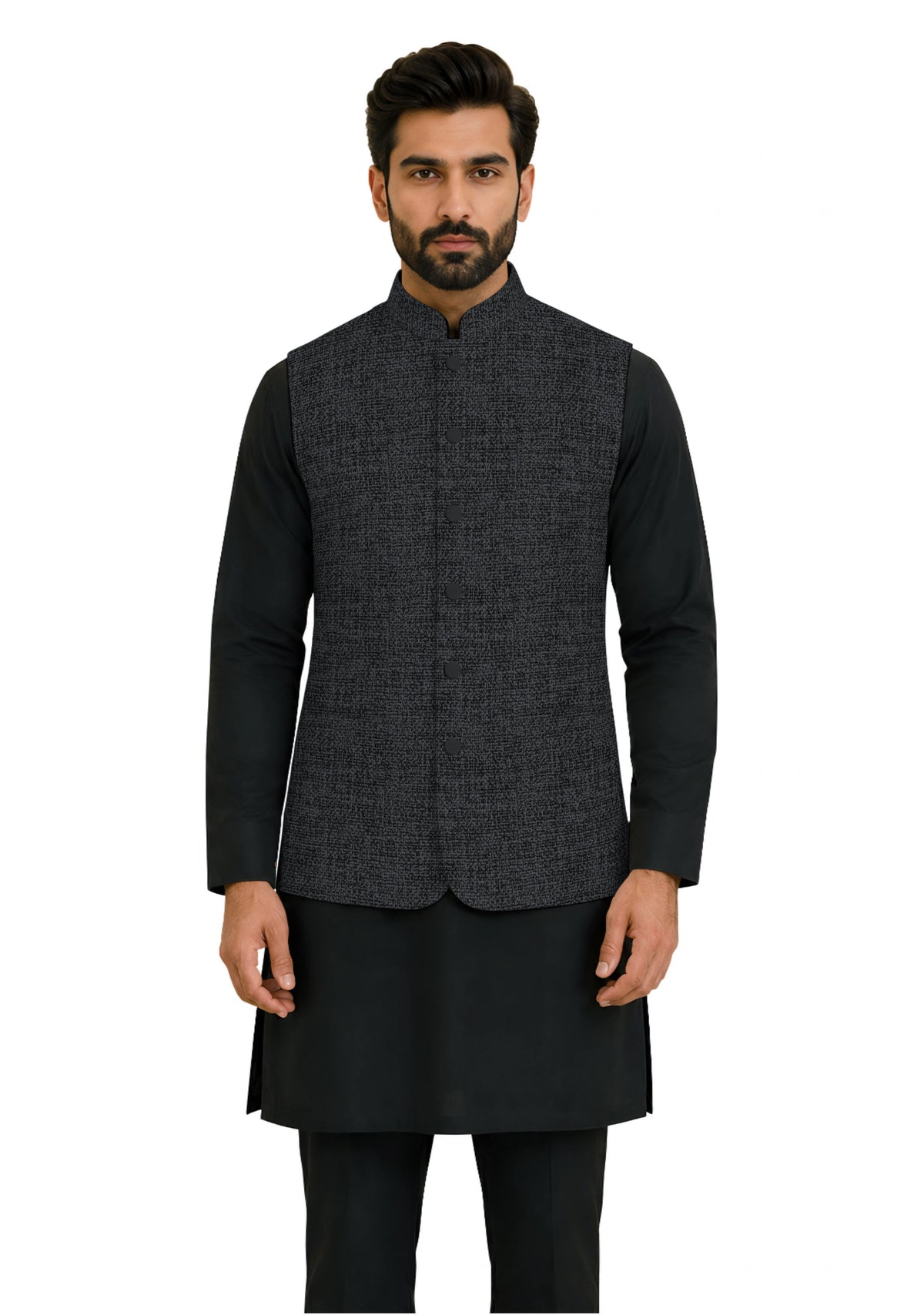Prime Jacket 40859