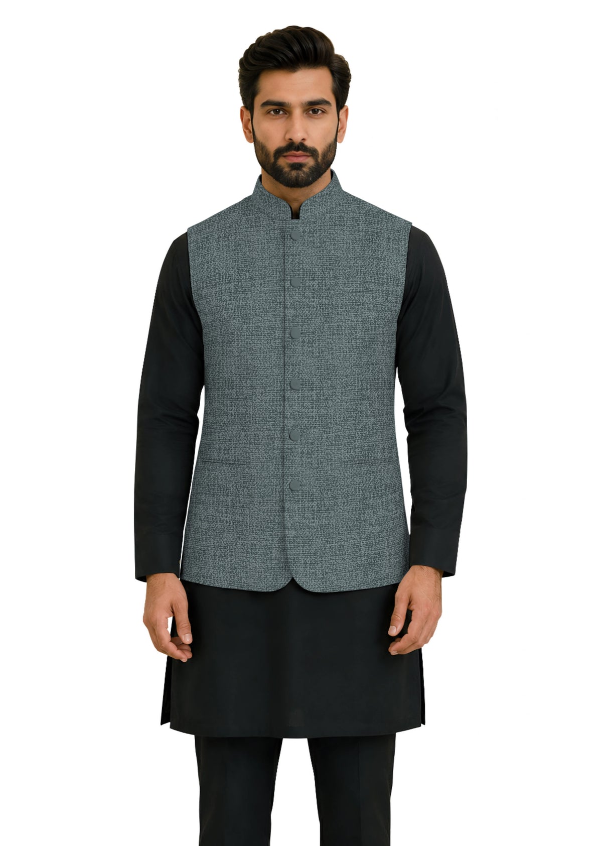 Prime Jacket 40861