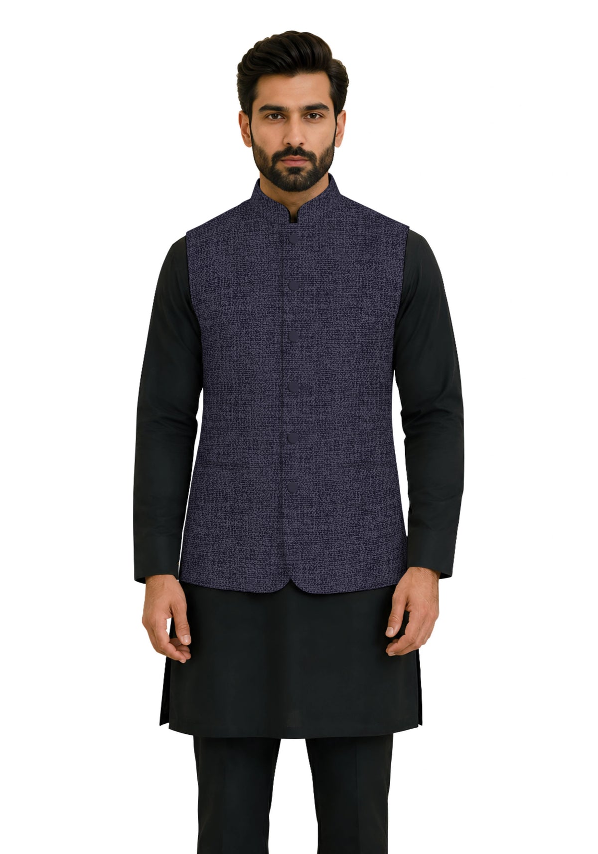 Prime Jacket 40869