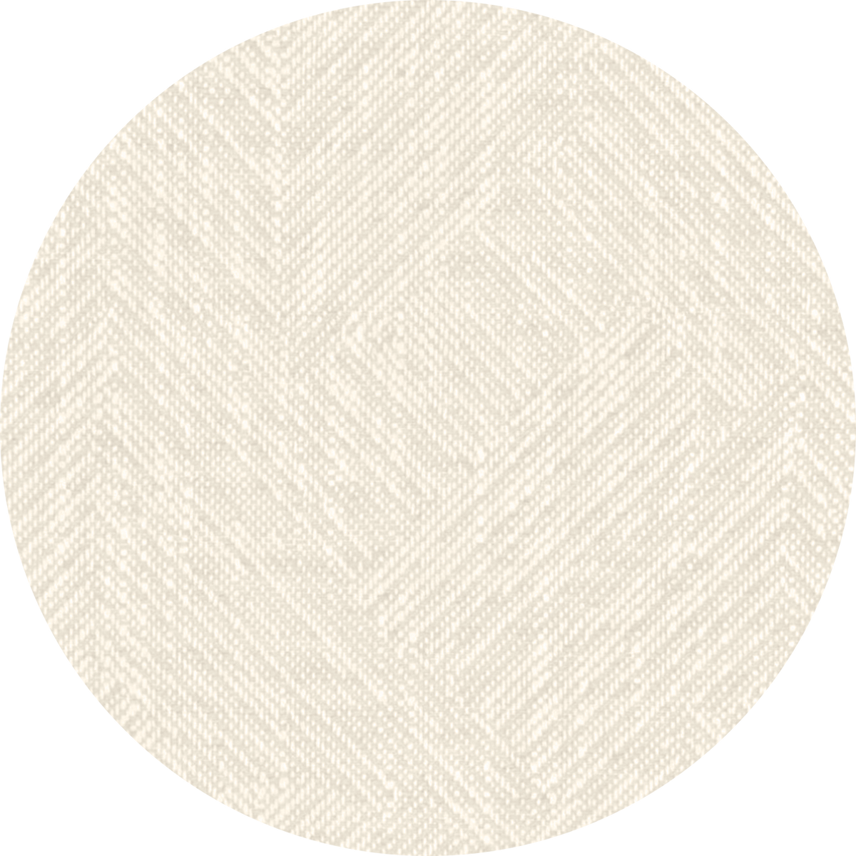 Essence Blazer 40878