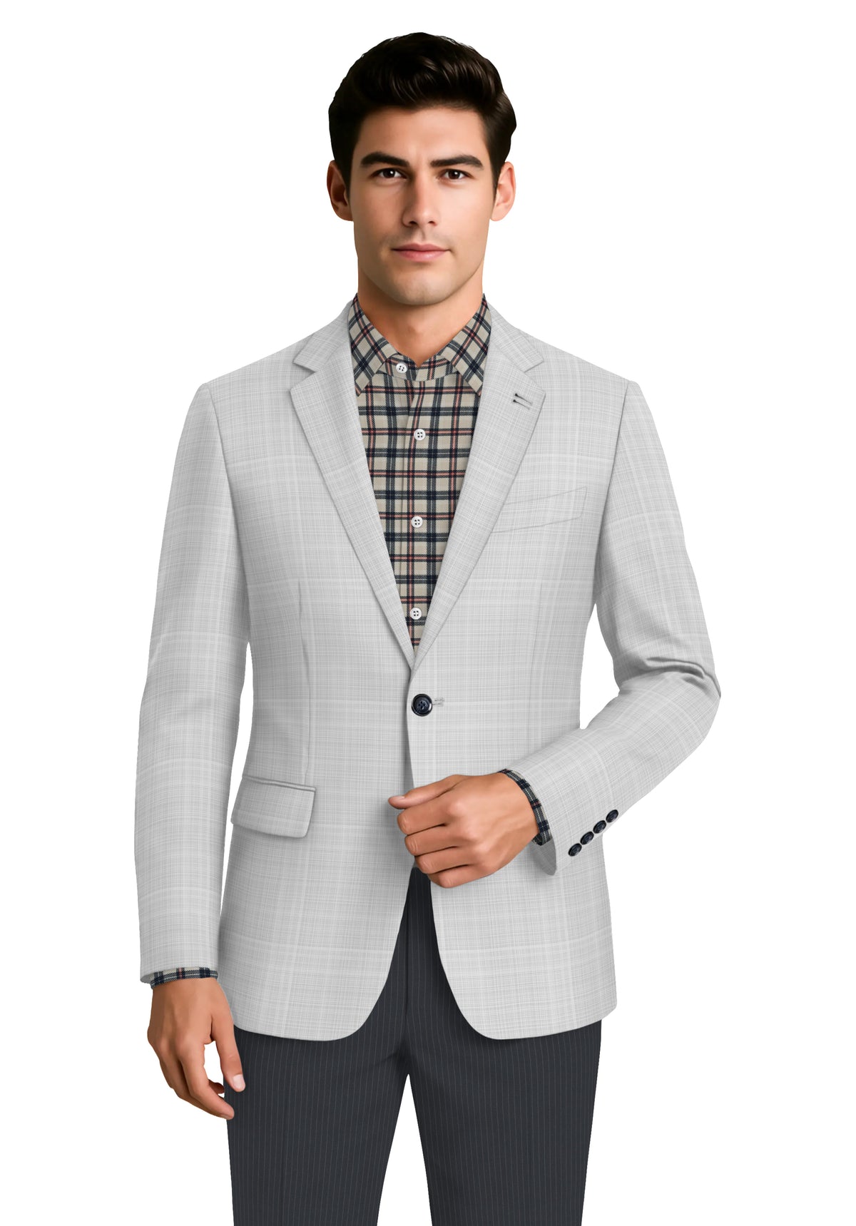 Essence Blazer 40881