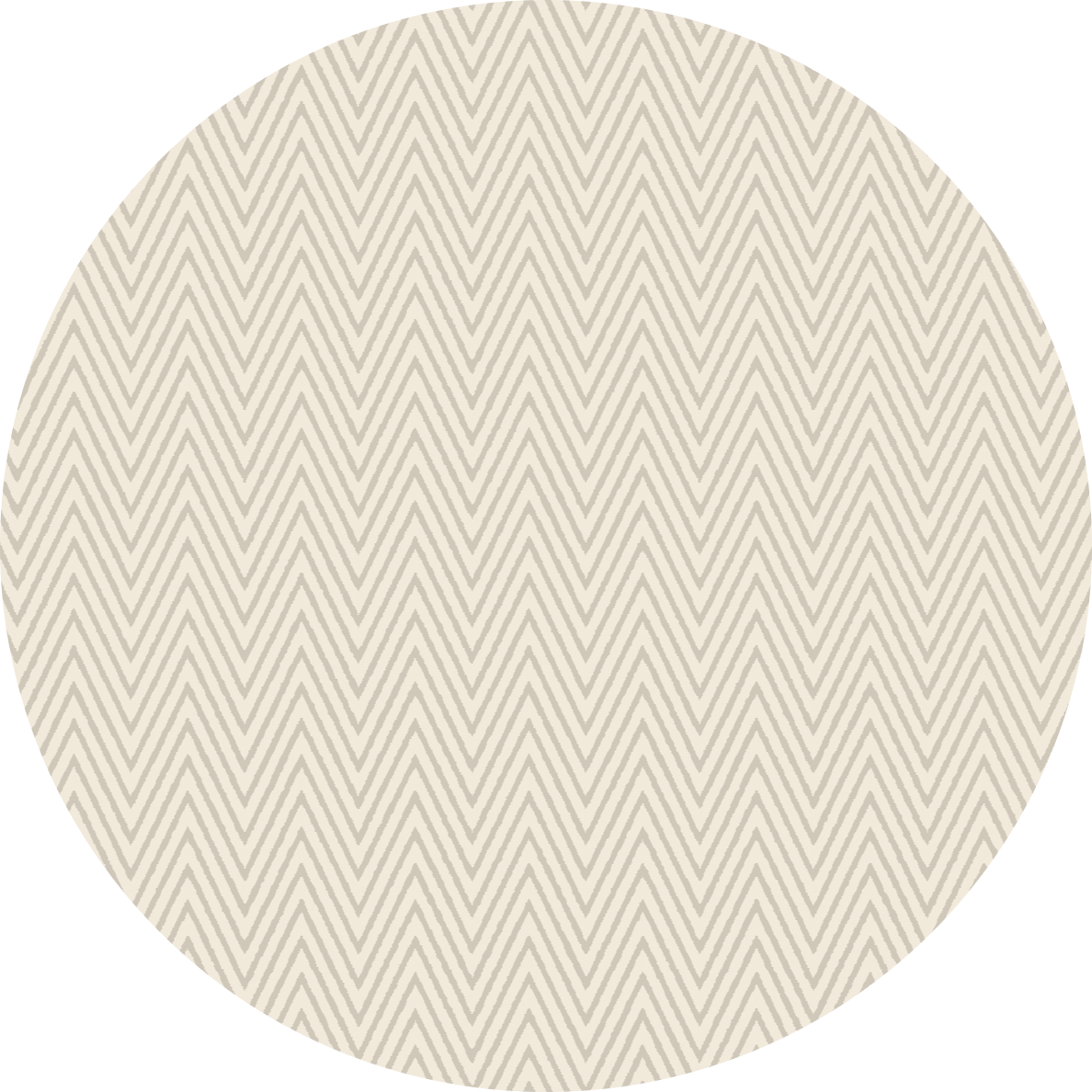 Essence Blazer 40884