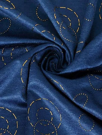 CURTAIN