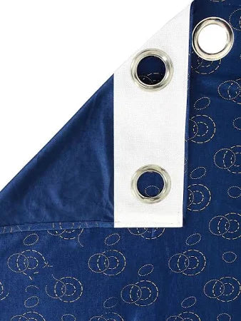 CURTAIN