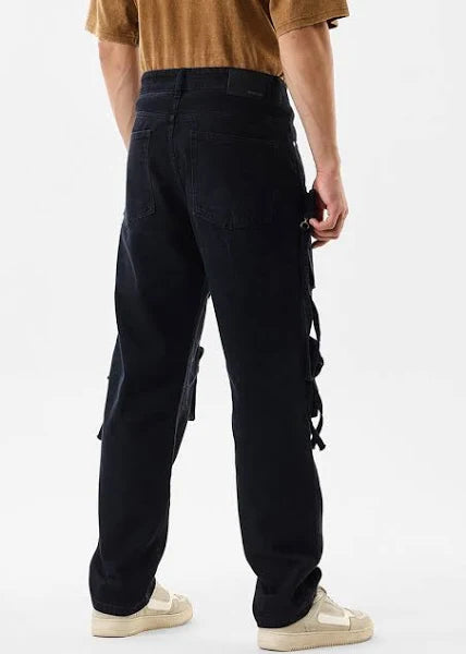 CARGO