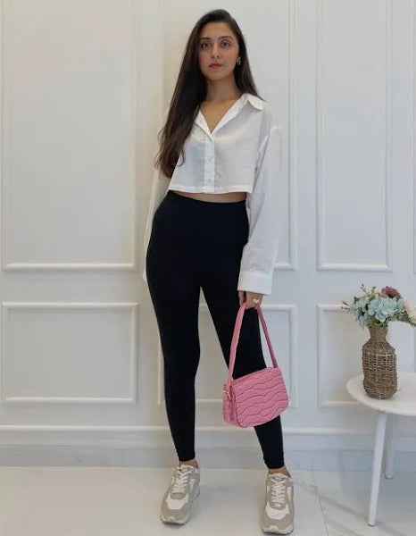 JEGGINGS