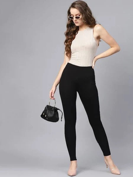 JEGGINGS