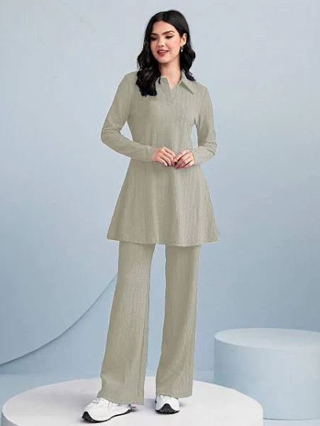 COORD SET FEMALE