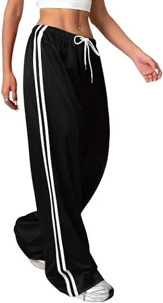 JOGGERS