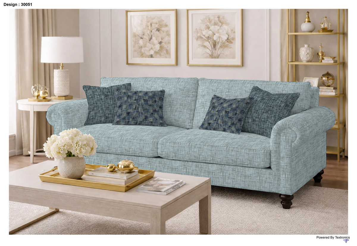Upholstery Fabrics